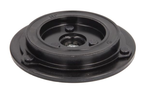 Meeneemschijf, magneetkoppeling (compressor) Thermotec KTT020125