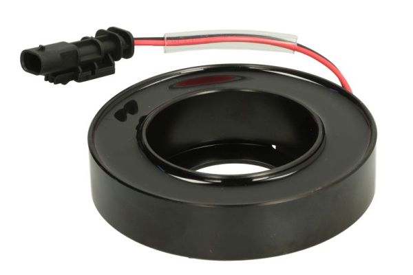 Airco compressor magneetkoppeling Thermotec KTT030121