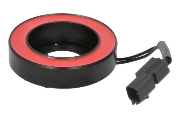 Airco compressor magneetkoppeling Thermotec KTT030122