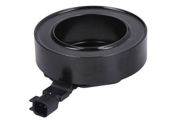 Spoel, magneetkoppeling (compressor) Thermotec KTT030140