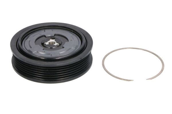 Airco compressor magneetkoppeling Thermotec KTT040348