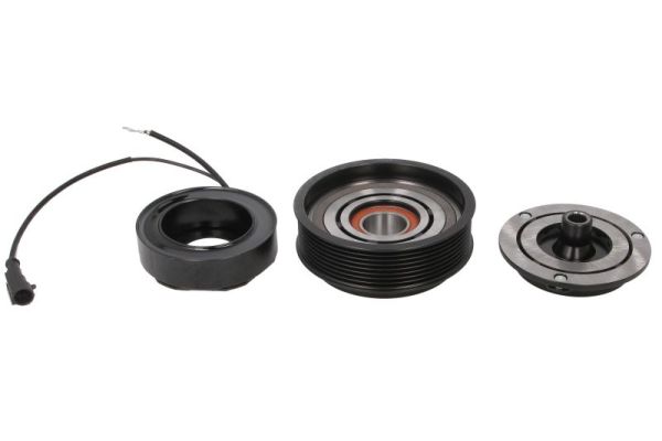 Airco compressor Thermotec KTT040380