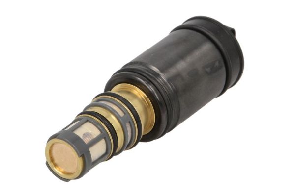 Airco compressor regelklep Thermotec KTT060056