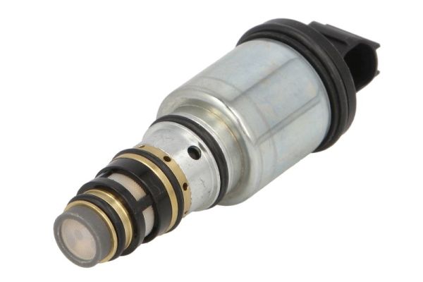 Airco compressor regelklep Thermotec KTT060061