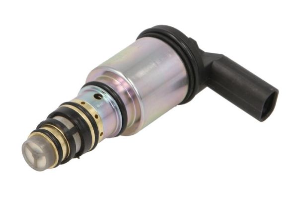 Airco compressor regelklep Thermotec KTT060062