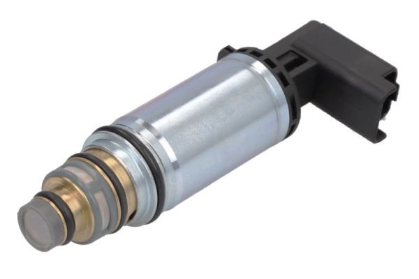 Airco compressor regelklep Thermotec KTT060063