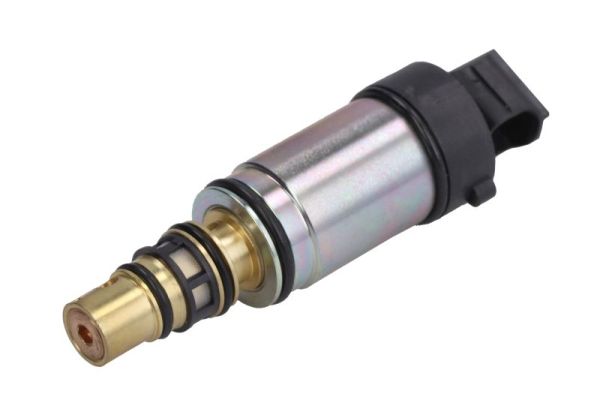 Airco compressor regelklep Thermotec KTT060066