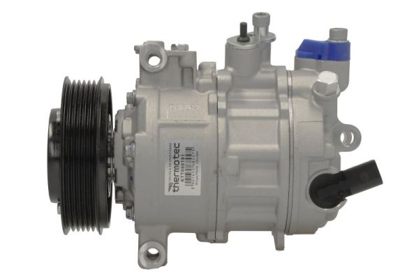 Airco compressor Thermotec KTT090191