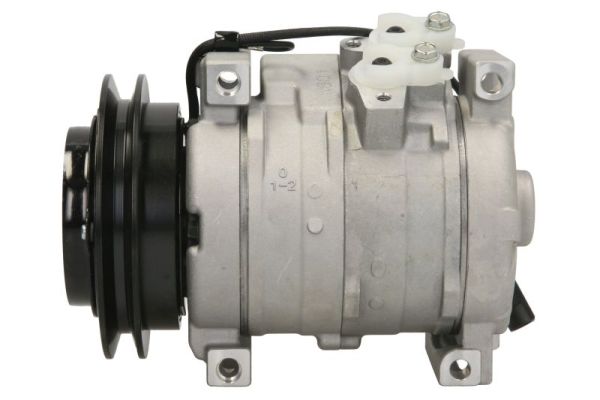 Compressor, airconditioning Thermotec KTT090377