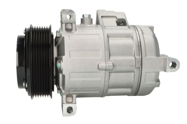 Compressor, airconditioning Thermotec KTT090423