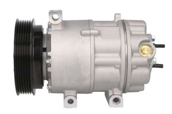 Compressor, airconditioning Thermotec KTT090433