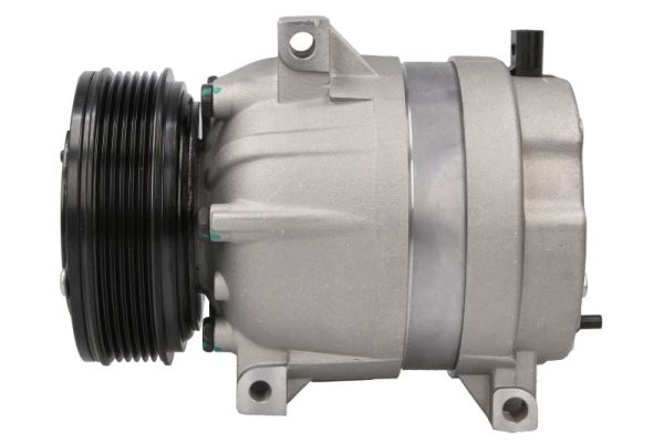 Compressor, airconditioning Thermotec KTT090434