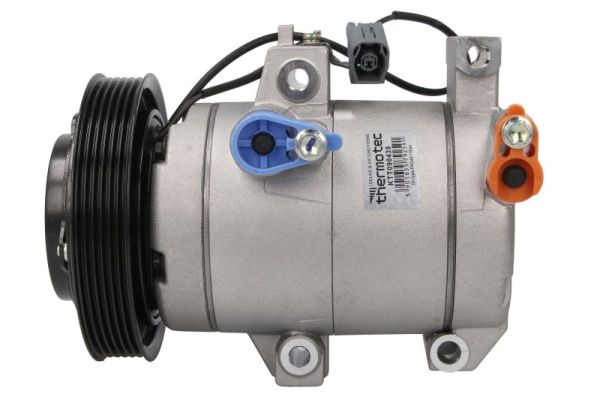 Compressor, airconditioning Thermotec KTT090439
