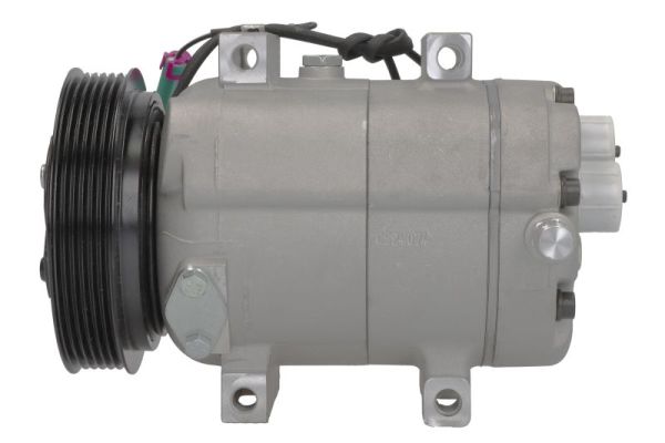 Compressor, airconditioning Thermotec KTT090453