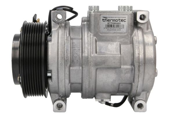 Compressor, airconditioning Thermotec KTT090465
