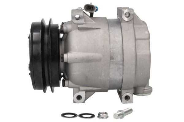 Compressor, airconditioning Thermotec KTT090467