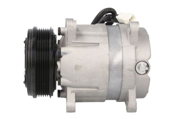 Compressor, airconditioning Thermotec KTT090489