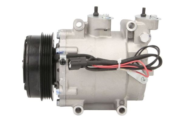 Compressor, airconditioning Thermotec KTT090492