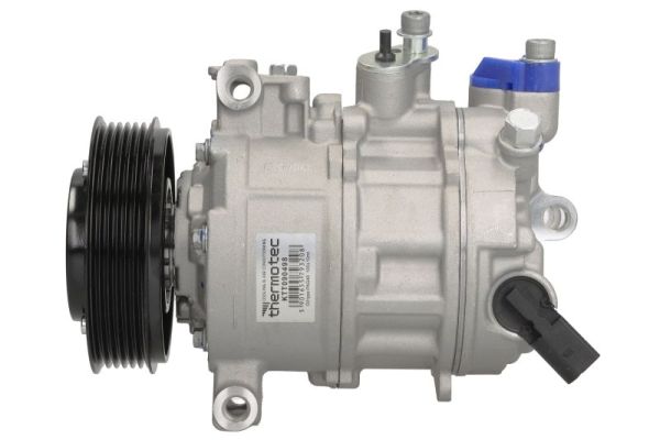 Compressor, airconditioning Thermotec KTT090498