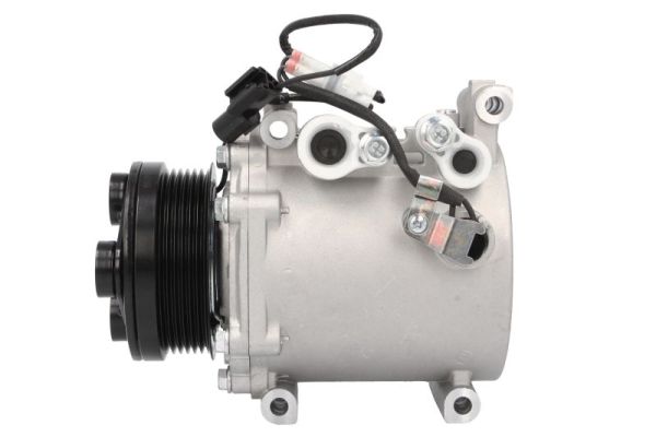 Compressor, airconditioning Thermotec KTT090516