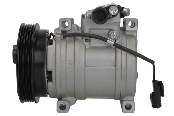 Compressor, airconditioning Thermotec KTT090523