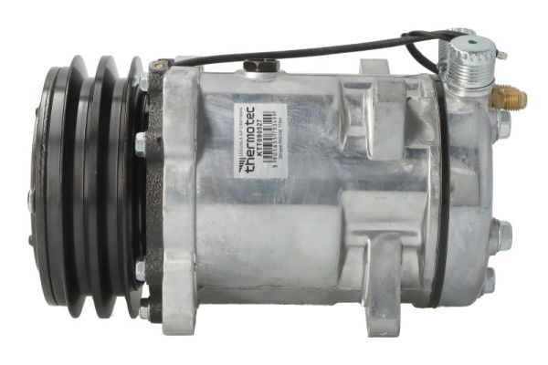 Compressor, airconditioning Thermotec KTT090527