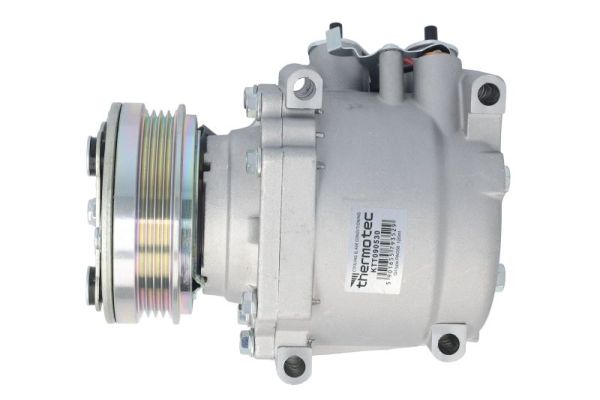 Compressor, airconditioning Thermotec KTT090530