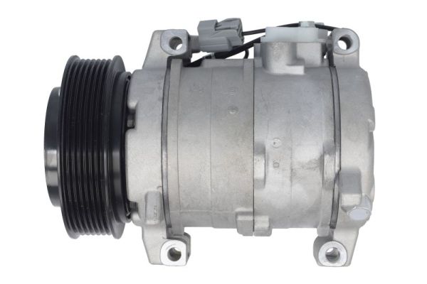 Compressor, airconditioning Thermotec KTT090531