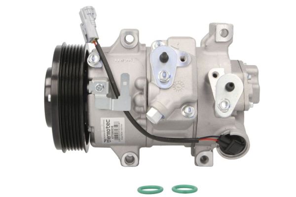 Compressor, airconditioning Thermotec KTT090538