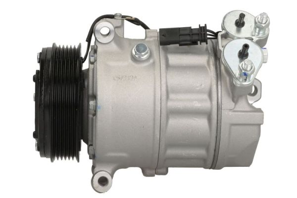 Compressor, airconditioning Thermotec KTT090540