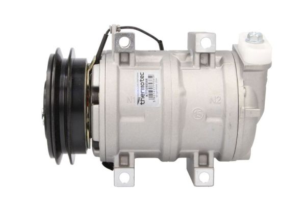 Compressor, airconditioning Thermotec KTT090544