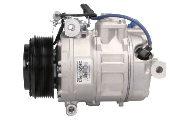 Compressor, airconditioning Thermotec KTT090546