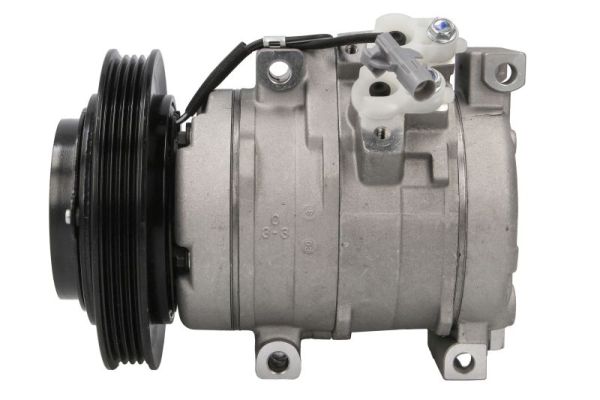 Compressor, airconditioning Thermotec KTT090547