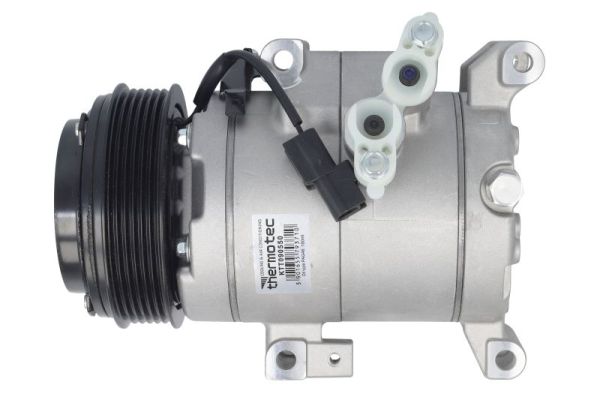 Compressor, airconditioning Thermotec KTT090550