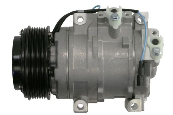 Compressor, airconditioning Thermotec KTT090570