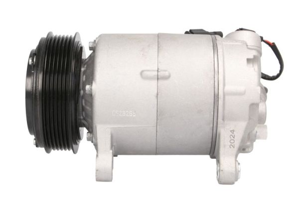 Compressor, airconditioning Thermotec KTT090573