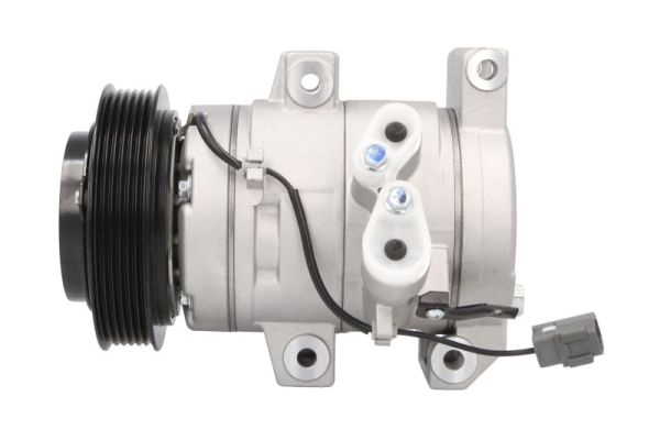 Compressor, airconditioning Thermotec KTT090575