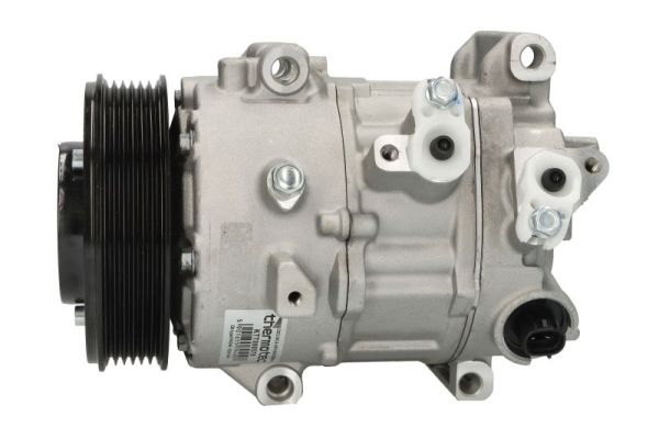 Compressor, airconditioning Thermotec KTT090579