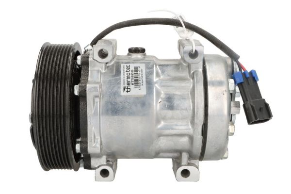 Compressor, airconditioning Thermotec KTT090580