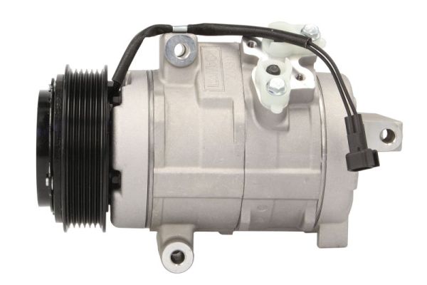 Compressor, airconditioning Thermotec KTT090582