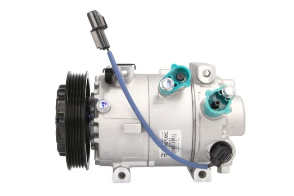 Compressor, airconditioning Thermotec KTT090592