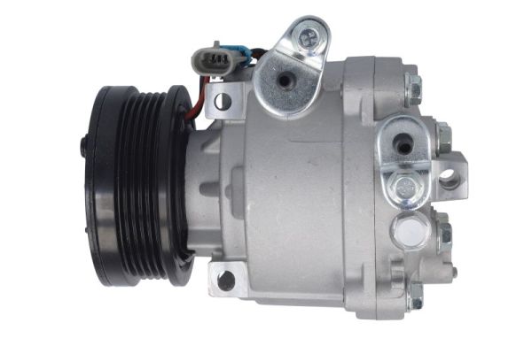 Compressor, airconditioning Thermotec KTT090593