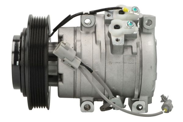 Compressor, airconditioning Thermotec KTT095040