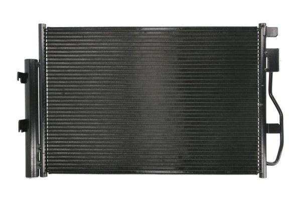 Airco condensor Thermotec KTT110632