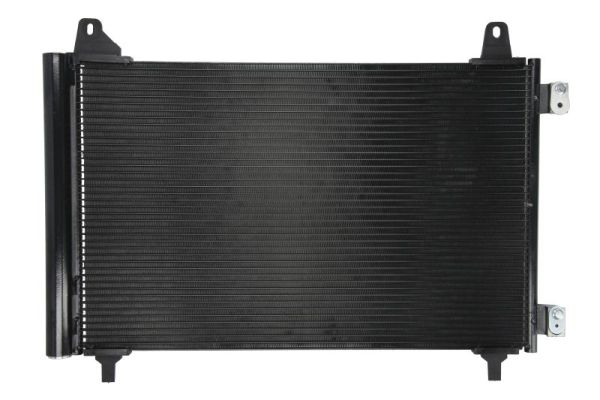 Airco condensor Thermotec KTT110773