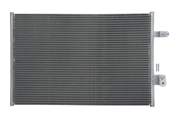 Condensor, airconditioning Thermotec KTT110792