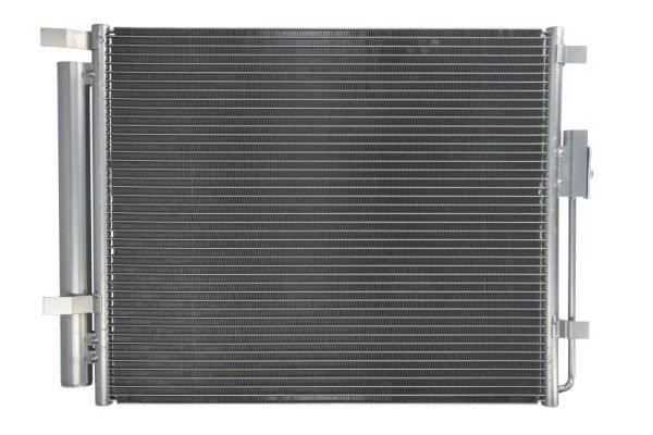 Condensor, airconditioning Thermotec KTT110796