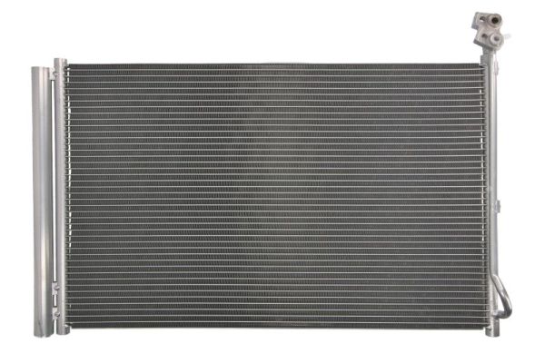 Condensor, airconditioning Thermotec KTT110816