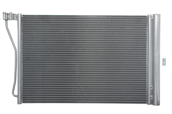 Condensor, airconditioning Thermotec KTT110823