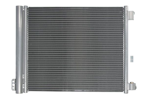 Condensor, airconditioning Thermotec KTT110825